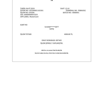 Koltuk Altı Beyazlatma Kabusu: Sonuçsuz İşlem Ve İade Sorunu