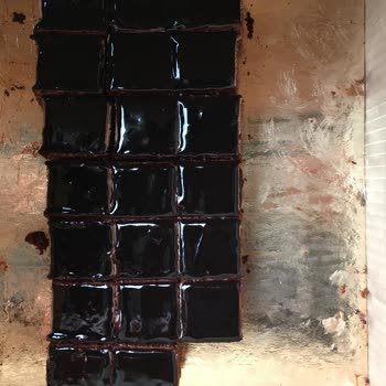 Nişan Pastasında Beklenmedik Eksiklik