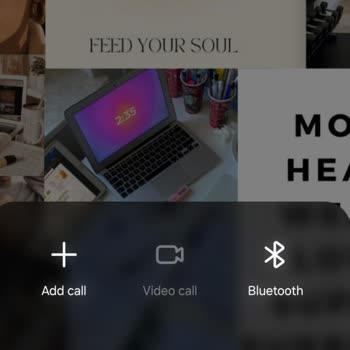 Müşteri Hizmetlerine Ulaşamama Ve Süpürge Arızası