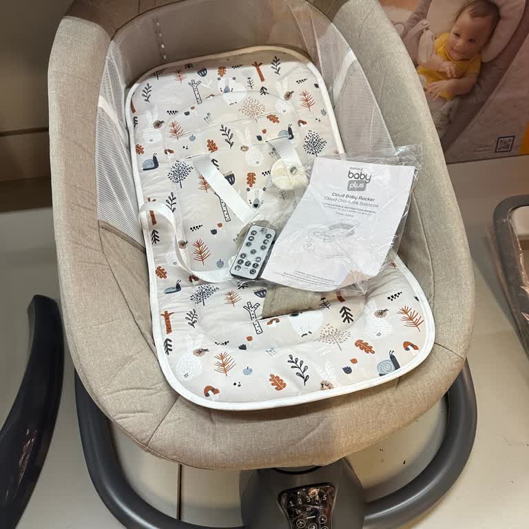 Eksik Ürün Ve İade Sorunu