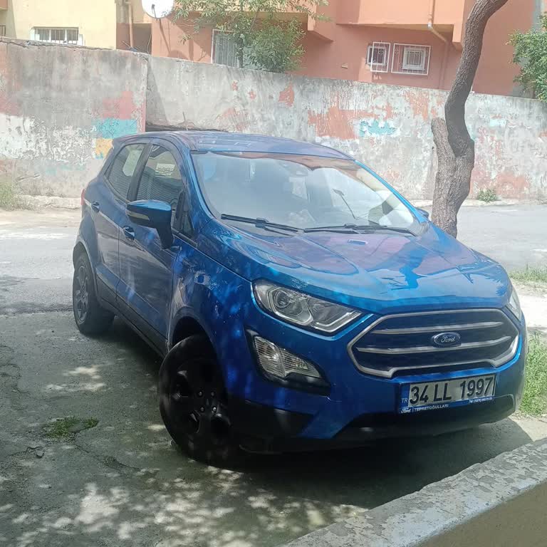 Sigorta Hizmetinde Büyük Hayal Kırıklığı