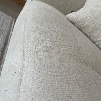 Doğtaş Mobilya'da Kalite Hayal Kırıklığı: Servis Sorunları Ve Ürün Kusurları