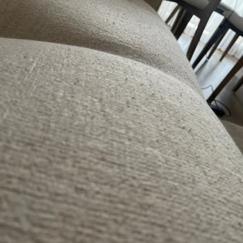 Doğtaş Mobilya'da Kalite Hayal Kırıklığı: Servis Sorunları Ve Ürün Kusurları