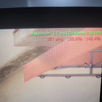 Kablo Net İle Bitmeyen Ping Sorunu Ve Çözüm Eksikliği