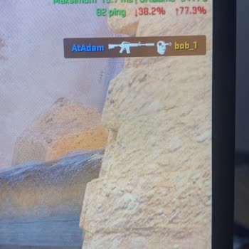 Kablo Net İle Bitmeyen Ping Sorunu Ve Çözüm Eksikliği