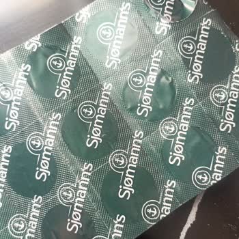 Sahte Ürün Şoku: Orijinal Ve Taklit Arasındaki Fark!