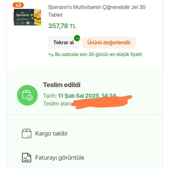 Sahte Ürün Şoku: Orijinal Ve Taklit Arasındaki Fark!