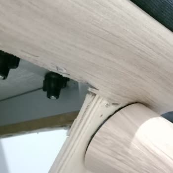 İstikbal Koltuk Takımında Hayal Kırıklığı: Güvenilmez Kalite!