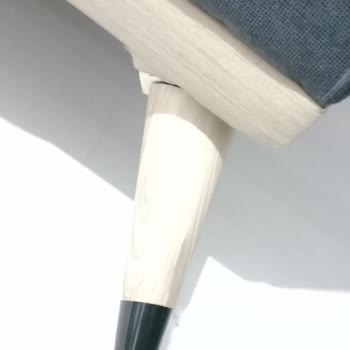 İstikbal Koltuk Takımında Hayal Kırıklığı: Güvenilmez Kalite!