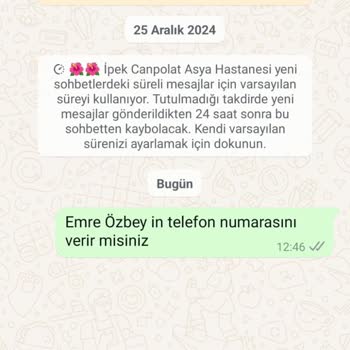 İlgisizlik Ve Yanıltıcı Bilgilendirme İle Mağduriyet