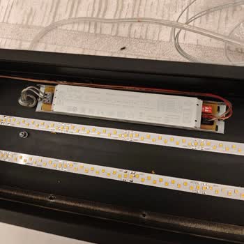 Yanıltıcı Ürün Özellikleri Ve İade Hakkı Engeli