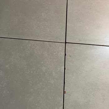 Defolu Ürün Satışı Mağduriyeti