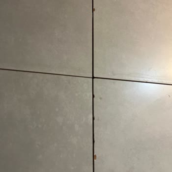 Defolu Ürün Satışı Mağduriyeti