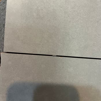 Defolu Ürün Satışı Mağduriyeti