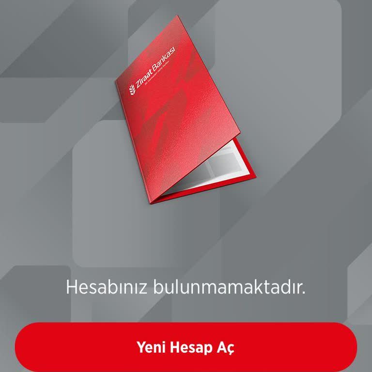 Bankkart Genç Hesabım Mobil Uygulamada Neden Görünmüyor?