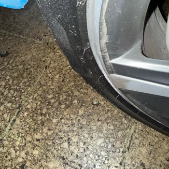 Ekspertiz Hatası: Gizlenen Hasarlar Ve Yanıltıcı Bilgiler