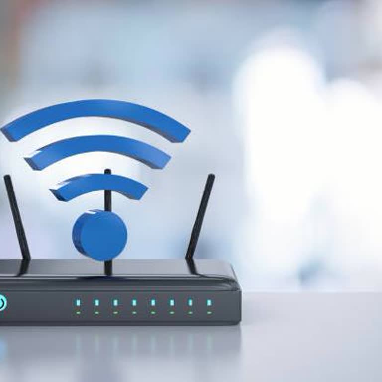 TÜRKSAT Kablo Net İle Bitmeyen İnternet Çilesi