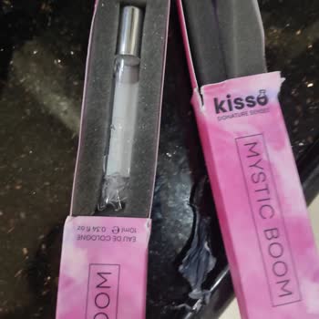 Kırık Ürün Ve Ulaşılamayan Müşteri Hizmetleri