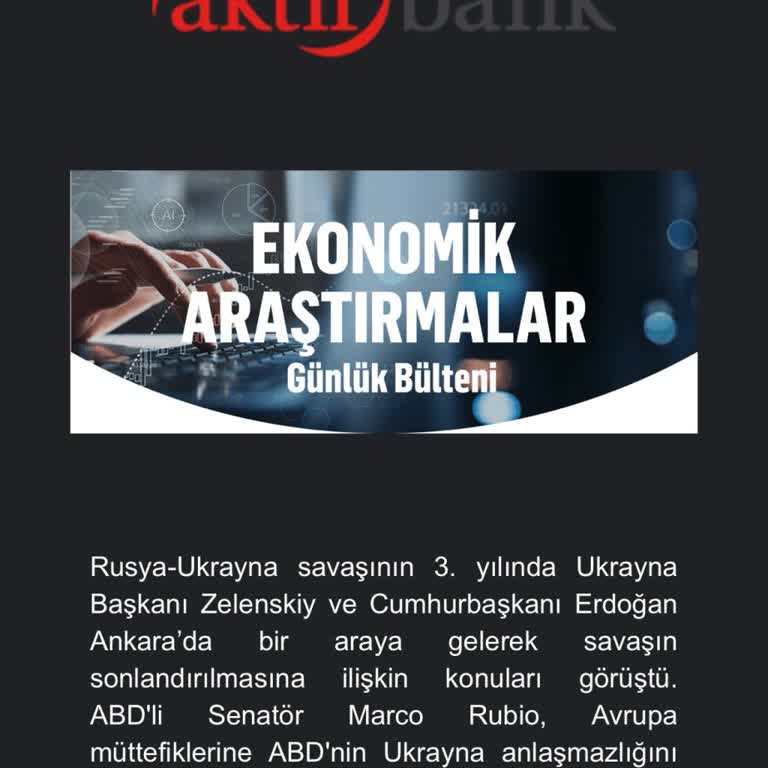 Passolig Kartından Gelen Mesajlar Sorunu