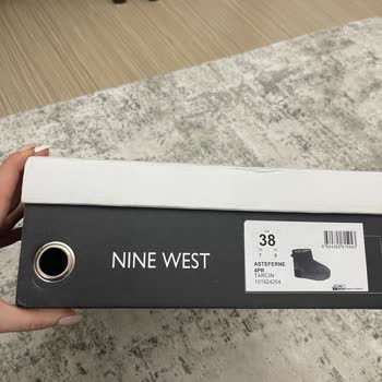 Yanlış Numara Ve Yetersiz Müşteri Hizmetleri