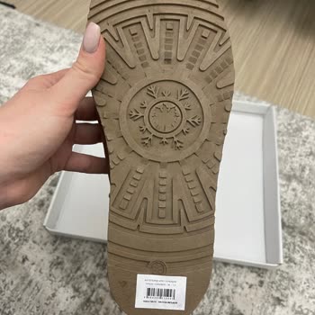 Yanlış Numara Ve Yetersiz Müşteri Hizmetleri