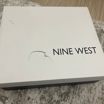 Yanlış Numara Ve Yetersiz Müşteri Hizmetleri