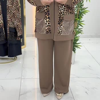 Yanlış Yönlendirme Sonucu Uygun Olmayan Ürün