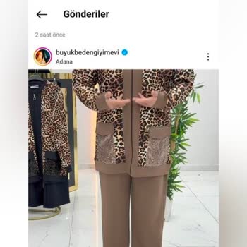 Yanlış Yönlendirme Sonucu Uygun Olmayan Ürün