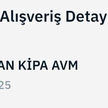 Migros Money Kampanyasında İade Sorunu