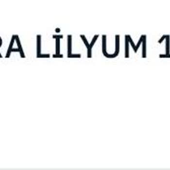 Migros Money Kampanyasında İade Sorunu