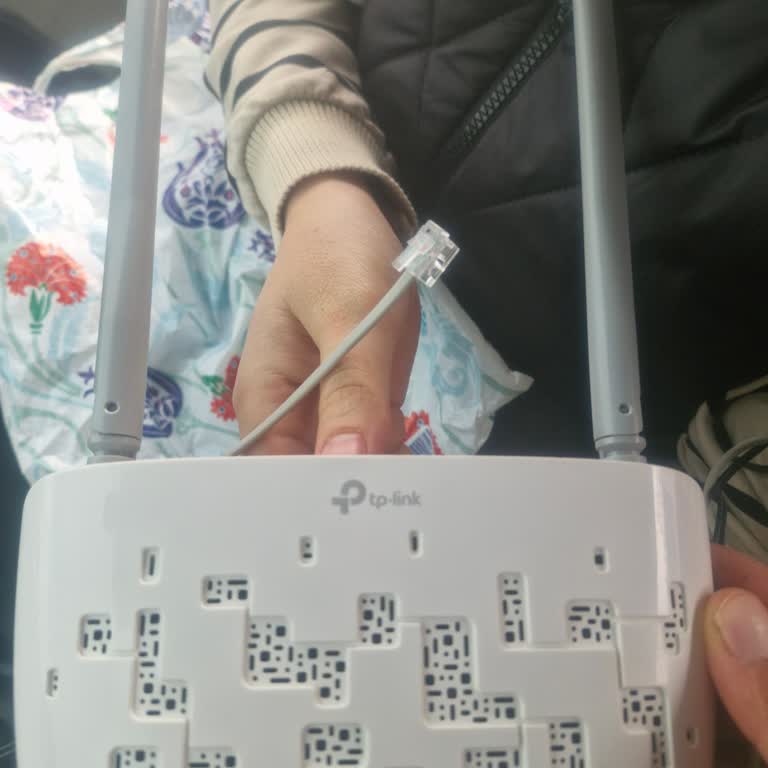 D Smart Modem Teslimatında Yaşanan Zorluklar