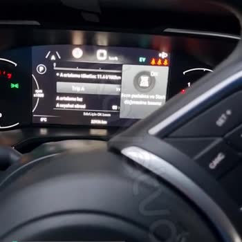 Fiat 1.5 Yaşında Aracın Problemlerini Çözmüyor!