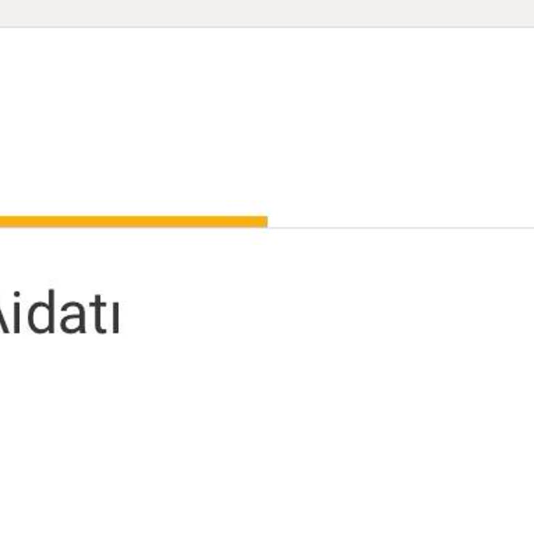 VakıfBank Kredi Kartı Aidat Ücretinin Haksız Kesilmesi