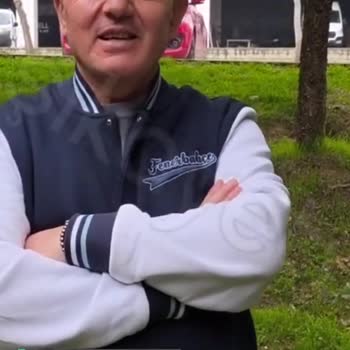 Evinidiz Ürünümü Göndermedi Paramı Da İade Etmedi!
