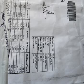 İlgisiz Ve Ulaşılması Zor Müşteri Hizmetleri