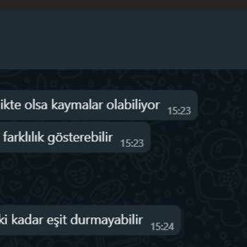 Matbuu.com'da Beklentiler Ve Gerçekler Arasında Uçurum