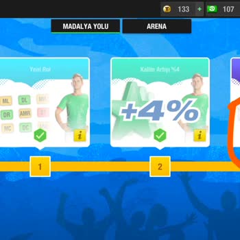 Top Eleven Penalty Event Bug Cost Me My Reward—No Support Response