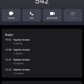 Vodafone'da Pay Cüzdan Kodu Krizi: Çözüm Bekleyen Müşteri