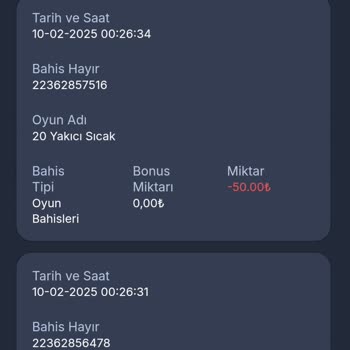 Bettilt Never Pays Fair Winnings—Feels Rigged & Manipulated