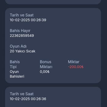 Bettilt Never Pays Fair Winnings—Feels Rigged & Manipulated