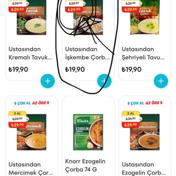 A101 Kampanya İndirimi Yanıltmacası