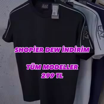 Yanıltıcı Satış Ve Yanlış Ürün Gönderimi