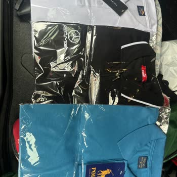 Yanıltıcı Satış Ve Yanlış Ürün Gönderimi