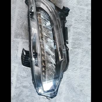 Kırılan Ürün Ve Aras Kargo'nun İlgisizliği