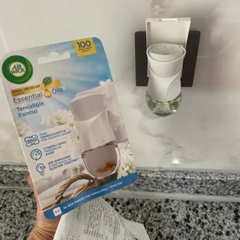 Yanıltıcı Fiyat Ve Arızalı Ürünle Yaşanan Hayal Kırıklığı