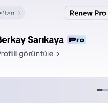 CapCut Charged Me Twice for Subscription and Won’t Issue a Refund