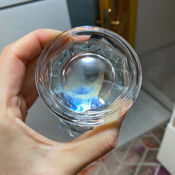 Bulaşık Makinesi Sorunu Ve Çözüm Arayışı