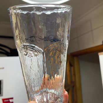 Bulaşık Makinesi Sorunu Ve Çözüm Arayışı