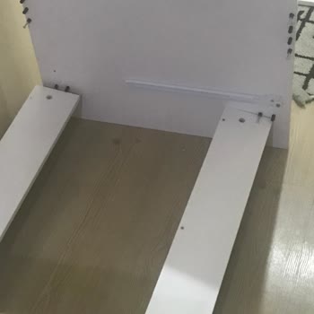 Kurulum Sorunları Ve Yetersiz Müşteri Hizmetleri