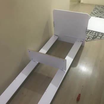 Kurulum Sorunları Ve Yetersiz Müşteri Hizmetleri